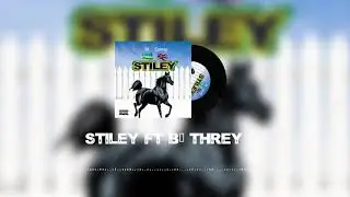 Stiley Feat B-threy - Sprayin' (NEW 2021 RWANDAN MUSIC)(New AFRICAN music)