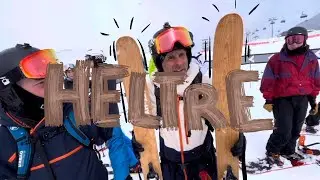 Heltre (episode 11)