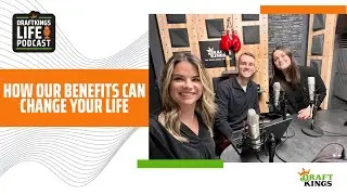 How Our Benefits Can Change Your Life