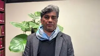 LAHORE BAR ASSOCIATION | ELECTIONS | PROFESSIONAL GROUP VICTORY