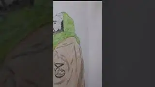 هكذا ضحى بنفسه رخيصة فداء لحبيب الله، #اكسبلور #اليمن #explore #yemen #ترند #trending #moroc #video