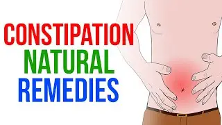 12 best foods for constipation relief