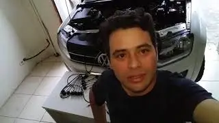 Transdutores a evolu&ccedil;&atilde;o Joelson S.R.