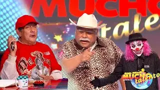 🤡Don Cheto despedido y la primera vez del Kompa Yaso🤡 | Episodio 13 Completo | T18 TTMT