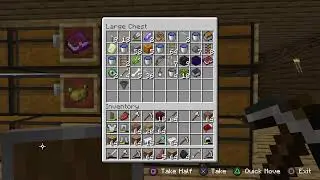Fortcraft new chapter