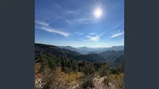 Beloved Peace