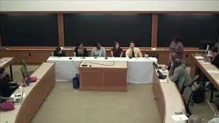 HILT 2019 Conference: Student Perspectives on Peer Learning