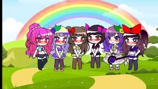TF TG - Matt Transformation Tera (Part 6) End