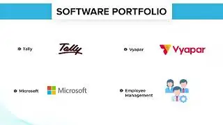Presentation Video | Computer Hardware and Accessories | Real Compusystem