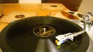 Carlo Buti - Maria Maddalena - Canzone - 78rpm