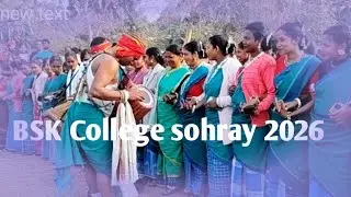 Lok Priya Mandariya Laus da ar Balu da