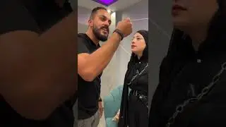 الزوجه الطيبه