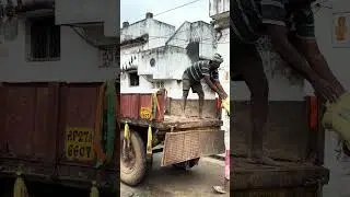 #eluru #explore #subscribe #trendingshorts #trending #vlog #viral #viralvideo #viralshorts #news