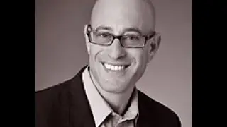 CEO Space, The Most Trusted Name In Business Growth Conferences, with Peak Potentials Adam Markel