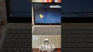 MS Word Symbol Shortcut Key...🤔🤔🤔 | MS Word Magic Trick Shorts | #shorts #shortcutkeys #keyshortcut