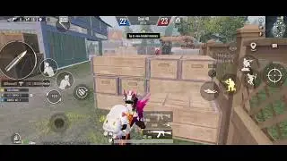 20 kill michan kamplit