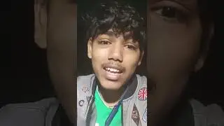 Aman Kumar official  is live!