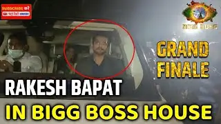 bigg boss 15 grand finale winner | bigg boss 15 grand finale full episode |bigg boss 15 finale promo