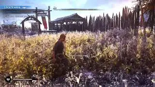 Assassin's Creed Valhalla live gameplay 🔥