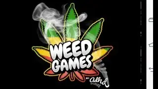 I JUST WANT MY MONEY!!!| Weed Shop #2