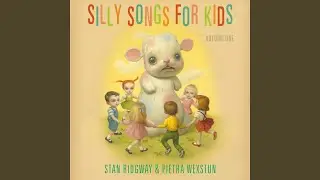 The Sing Along Song