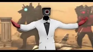 ELITE CAMERAMAN EXPLAIN