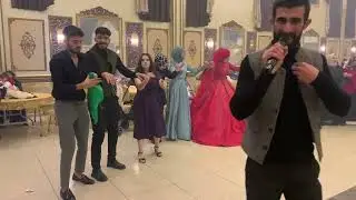 ALİ ARDİL YEPYENİ DÜĞÜN HALAYLARİYLA SİZLERLE BERABER İYİ SEYİRLER ABONE OL TAKİPTE KAL.