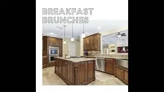 7330 Oakmont Court, Ponte Vedra Beach, FL 32082