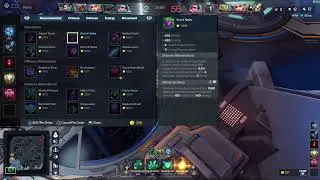 Genesis Moba 1080p 60Fps