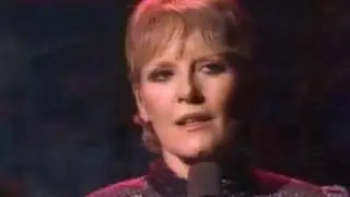 PETULA CLARK 