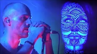 MERZHIN L'INTEGRALE DU LIVE A LA NICHE DU CHIEN A PLUMES DOMMARIEN LE 25 JANVIER 2019