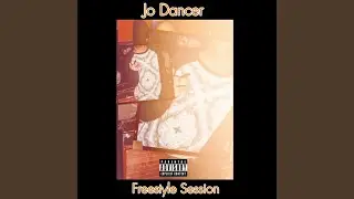 True Confessions (Freestyle) (feat. Wooden Souljah)