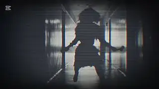 The Forgotten Asylum: True Horror Stories