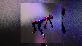 [ROYALTY FREE] Melodic Type Beat - 