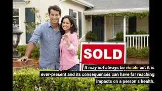 Can You Sell A House With Mold?