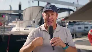 Revolution Productions Showreel 2019