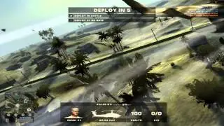 Battlefield Play 4 Free #2