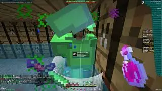💫СЛИВ ОБНОВЛЕНИЯ 6.4 КРЯКА AKRIEN PREMIUM |💕BEST HVH CLIENT🤙| НОВЫЙ БЕСПЛАТНЫЙ ЧИТ | Sunrise MST PK