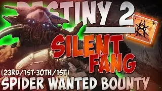 Destiny 2 - 
