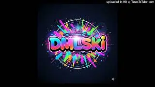 Freeform Five - Eeeeaaoow (DMLski bootleg)