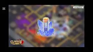 Clash of Clans June 2025 Update: Game Changing Features Unveiled!