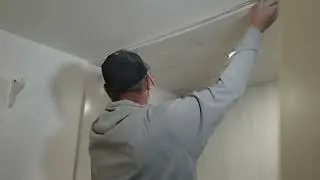Behind The Scenes: Our Bathroom Remodeling Process | Benchmark Baths