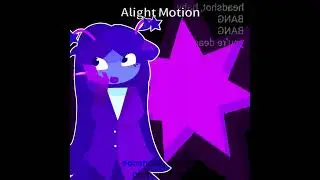Yes.. I POSTED!! Wow!!!!!// #animation #art #bfdi #idkwhattoputhere #ii #taco #onetpot #tpot19 #osc