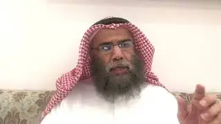 أنواع الهجرة وفضلها وتعريف بلد الإسلام وبلد الكفر .
