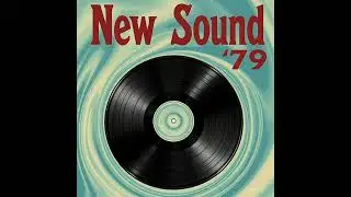 New Sound '79 by APS 