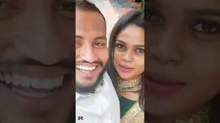 libin engagement | e bull jet