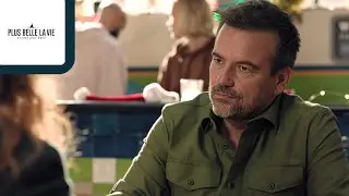 Plus belle la vie en avance - Semaine du 15 au 19 d&eacute;cembre 2025 (spoilers)