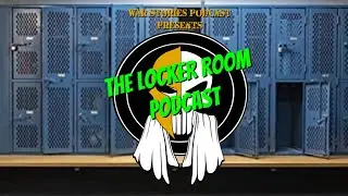 Worst Parents on the Internet - Locker Room LIVE! June 19th 2024
