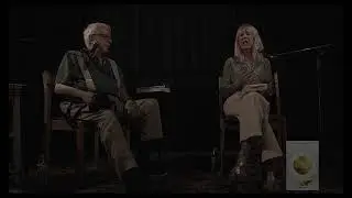 Jenny Boyd Ojai Underground Exchange