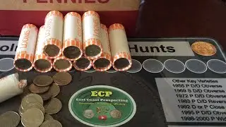 It&rsquo;s FRIDAY LIVE with ECP